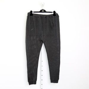 Publish Brand Thrillo Bonded Knit Joggers